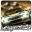NFS Most Wanted 4 Icon 32x32 png